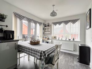 Photo 6- click for photo gallery